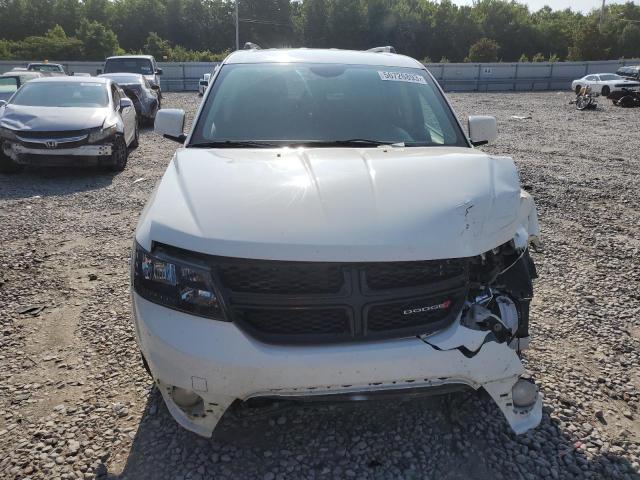 Photo 4 VIN: 3C4PDCGB6FT746007 - DODGE JOURNEY CR 