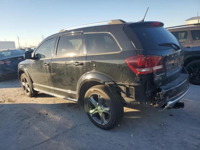 Photo 1 VIN: 3C4PDCGB6GT115257 - DODGE JOURNEY 