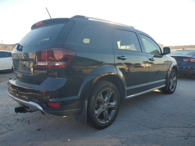 Photo 2 VIN: 3C4PDCGB6GT115257 - DODGE JOURNEY 