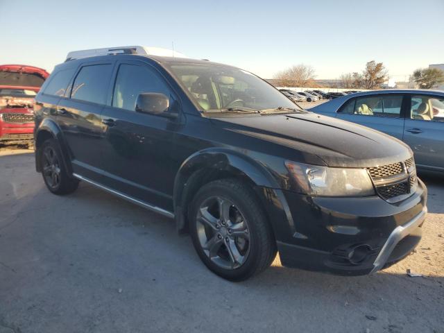 Photo 3 VIN: 3C4PDCGB6GT115257 - DODGE JOURNEY 