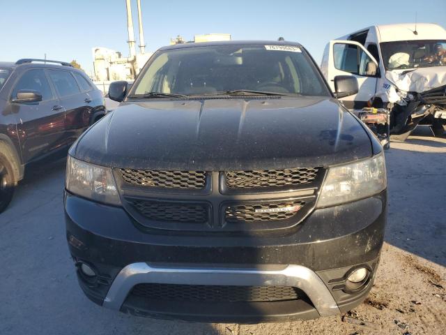 Photo 4 VIN: 3C4PDCGB6GT115257 - DODGE JOURNEY 