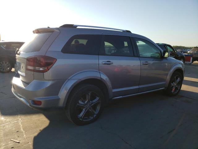 Photo 2 VIN: 3C4PDCGB6GT124072 - DODGE JOURNEY CR 