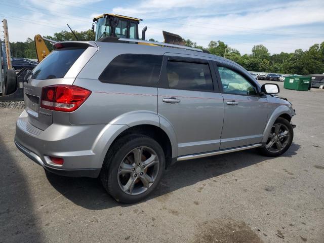 Photo 2 VIN: 3C4PDCGB6HT500920 - DODGE JOURNEY CR 