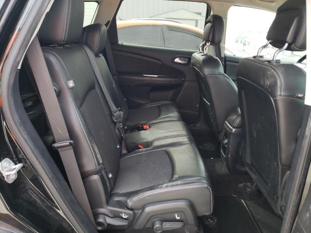 Photo 10 VIN: 3C4PDCGB6HT516986 - DODGE JOURNEY CR 