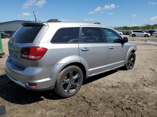 Photo 2 VIN: 3C4PDCGB6JT425819 - DODGE JOURNEY 