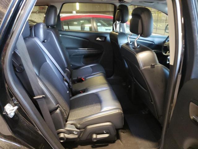 Photo 5 VIN: 3C4PDCGB6LT194343 - DODGE JOURNEY CR 