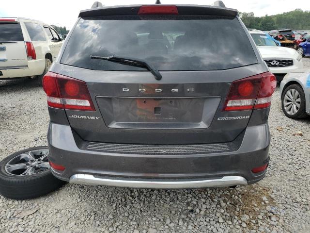 Photo 5 VIN: 3C4PDCGB6LT201436 - DODGE JOURNEY 