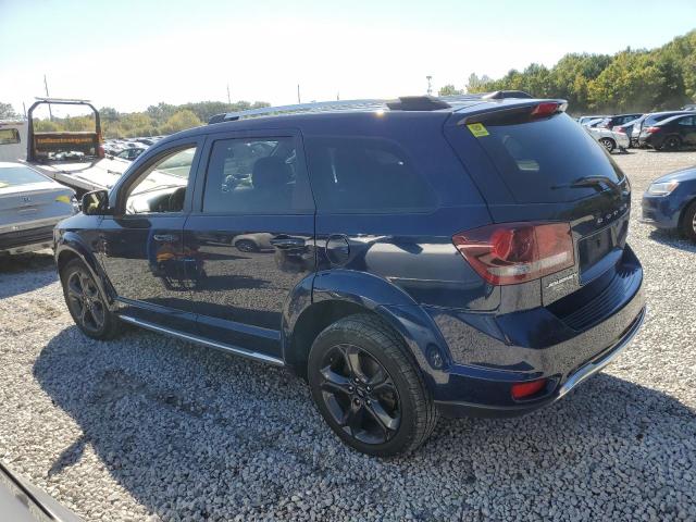 Photo 1 VIN: 3C4PDCGB6LT206670 - DODGE JOURNEY 