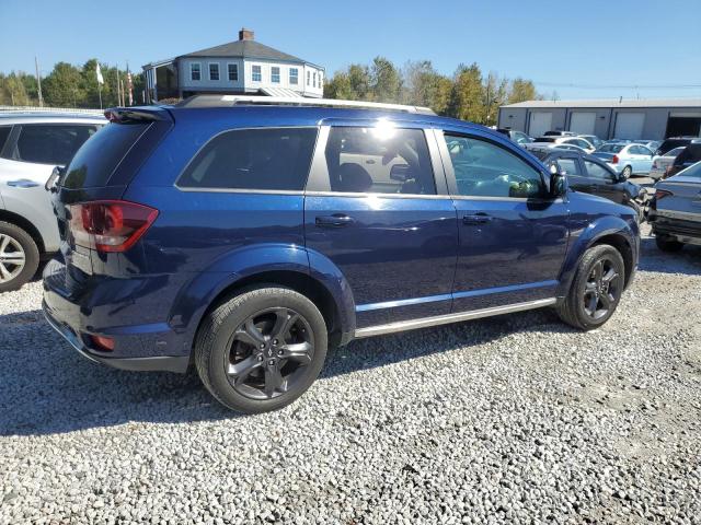 Photo 2 VIN: 3C4PDCGB6LT206670 - DODGE JOURNEY 