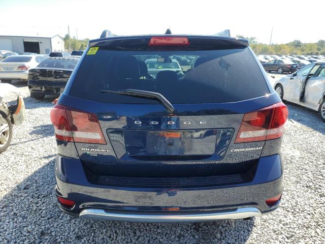 Photo 5 VIN: 3C4PDCGB6LT206670 - DODGE JOURNEY 