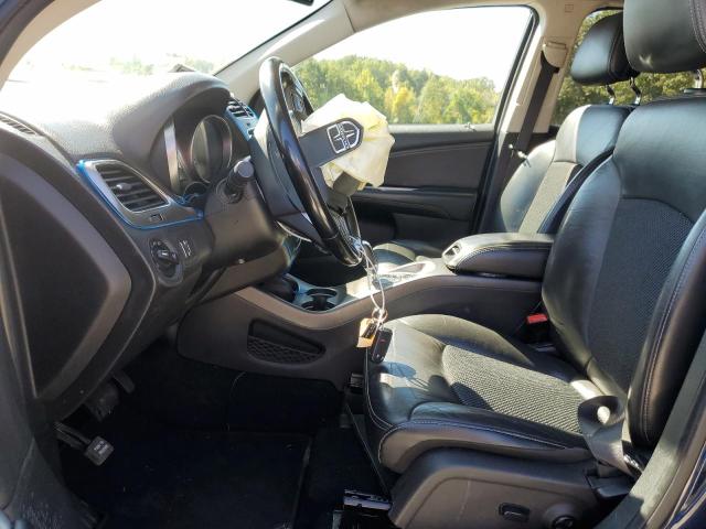 Photo 6 VIN: 3C4PDCGB6LT206670 - DODGE JOURNEY 