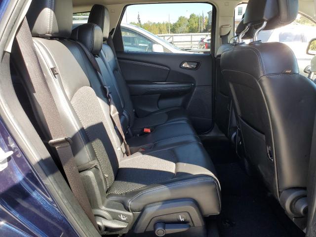 Photo 9 VIN: 3C4PDCGB6LT206670 - DODGE JOURNEY 