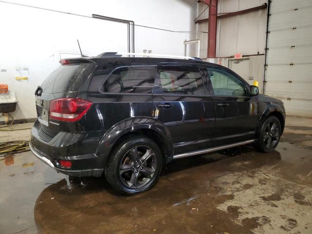 Photo 2 VIN: 3C4PDCGB6LT225476 - DODGE JOURNEY CR 