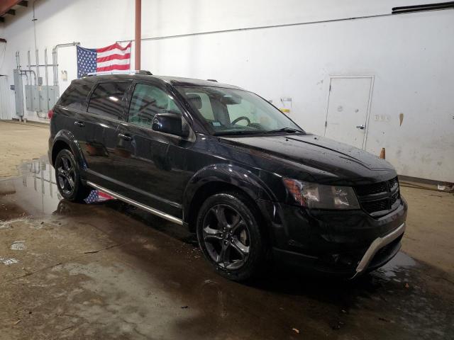 Photo 3 VIN: 3C4PDCGB6LT225476 - DODGE JOURNEY CR 