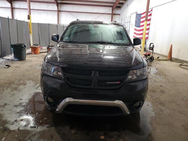 Photo 4 VIN: 3C4PDCGB6LT225476 - DODGE JOURNEY CR 