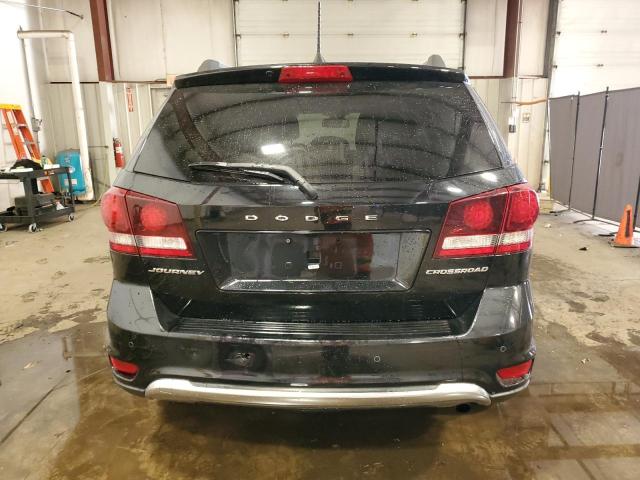 Photo 5 VIN: 3C4PDCGB6LT225476 - DODGE JOURNEY CR 