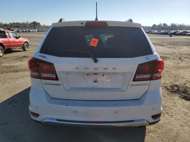 Photo 5 VIN: 3C4PDCGB6LT249356 - DODGE JOURNEY 