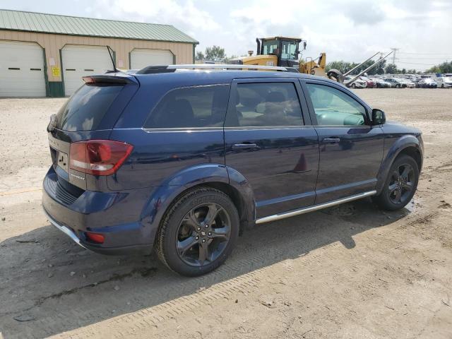 Photo 2 VIN: 3C4PDCGB6LT267078 - DODGE JOURNEY CR 