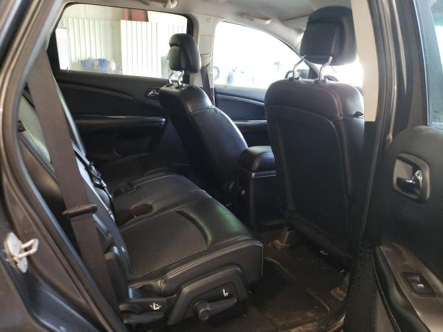 Photo 10 VIN: 3C4PDCGB7FT713713 - DODGE JOURNEY CR 