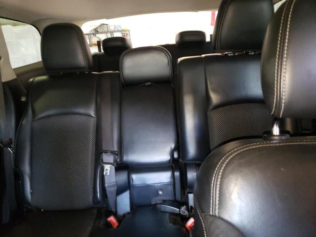 Photo 9 VIN: 3C4PDCGB7FT713713 - DODGE JOURNEY CR 