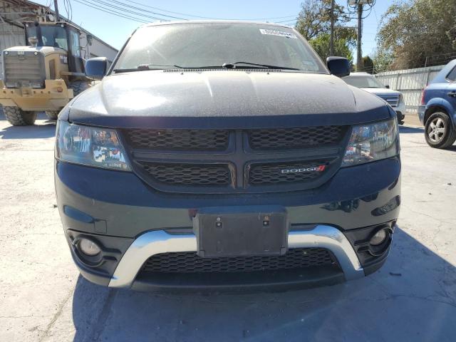 Photo 4 VIN: 3C4PDCGB7FT728017 - DODGE JOURNEY CR 