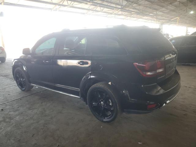 Photo 1 VIN: 3C4PDCGB7FT728163 - DODGE JOURNEY 