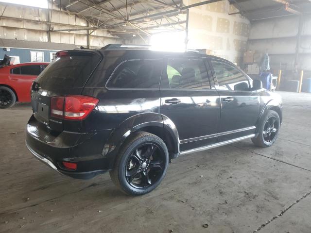 Photo 2 VIN: 3C4PDCGB7FT728163 - DODGE JOURNEY 