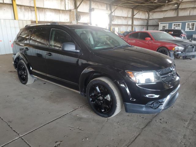 Photo 3 VIN: 3C4PDCGB7FT728163 - DODGE JOURNEY 