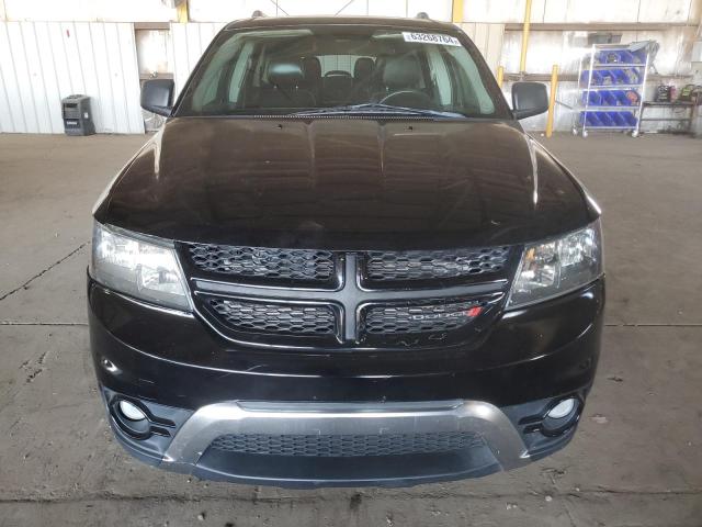 Photo 4 VIN: 3C4PDCGB7FT728163 - DODGE JOURNEY 