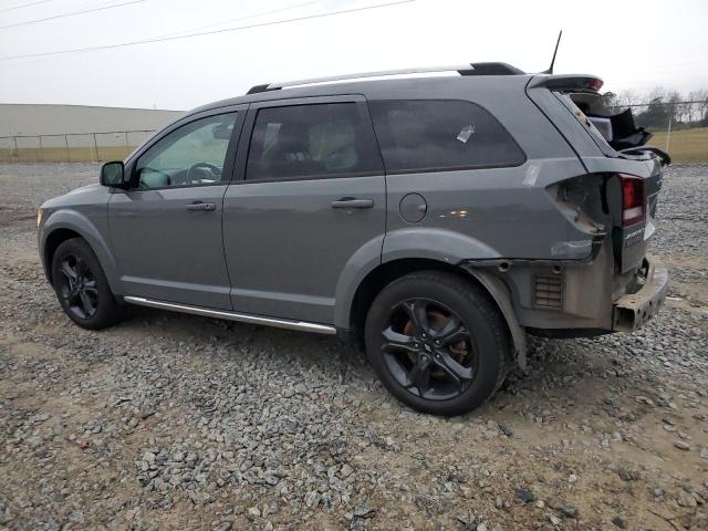 Photo 1 VIN: 3C4PDCGB7KT778667 - DODGE JOURNEY 