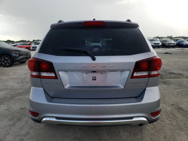 Photo 5 VIN: 3C4PDCGB7KT867719 - DODGE JOURNEY CR 