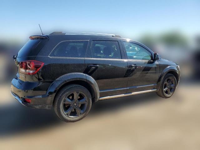 Photo 2 VIN: 3C4PDCGB7KT875335 - DODGE JOURNEY 