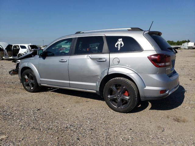 Photo 1 VIN: 3C4PDCGB7LT188888 - DODGE JOURNEY 