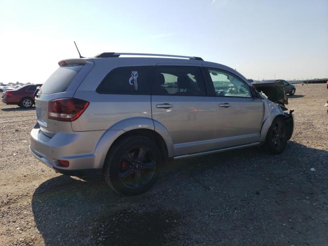 Photo 2 VIN: 3C4PDCGB7LT188888 - DODGE JOURNEY 