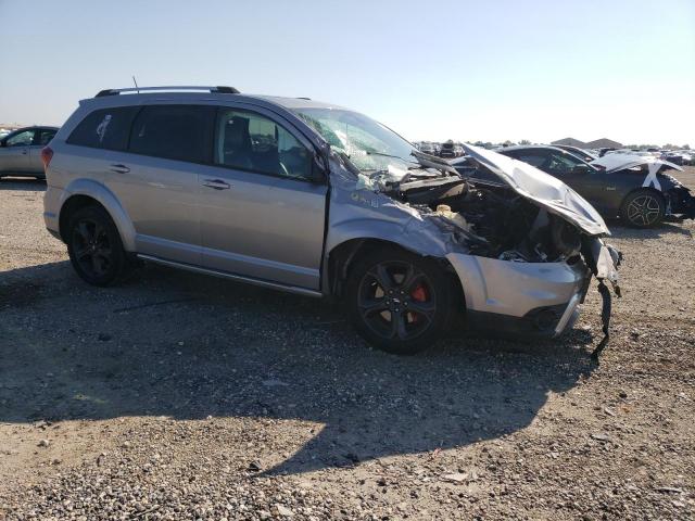 Photo 3 VIN: 3C4PDCGB7LT188888 - DODGE JOURNEY 