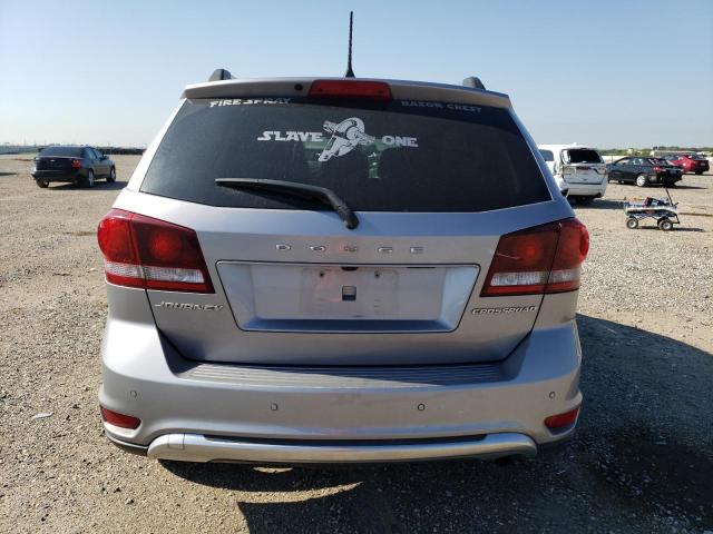 Photo 5 VIN: 3C4PDCGB7LT188888 - DODGE JOURNEY 