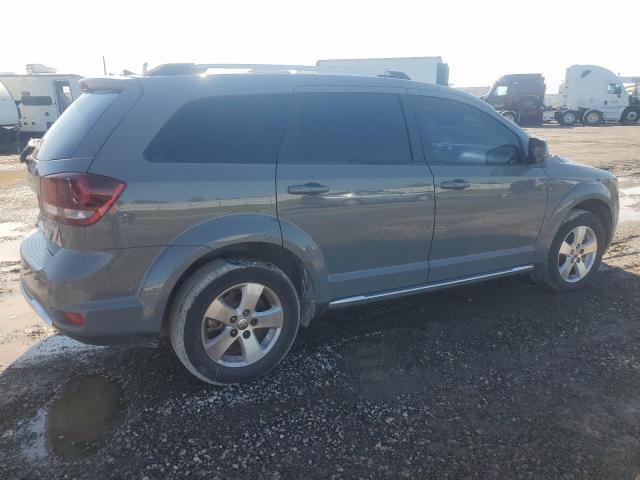 Photo 2 VIN: 3C4PDCGB7LT263539 - DODGE JOURNEY CR 