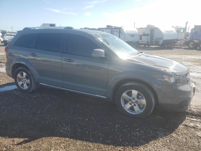 Photo 3 VIN: 3C4PDCGB7LT263539 - DODGE JOURNEY CR 