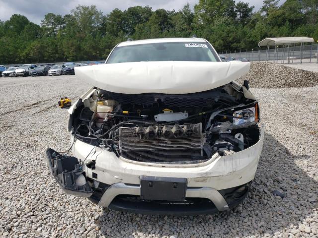 Photo 4 VIN: 3C4PDCGB7LT266697 - DODGE JOURNEY CR 