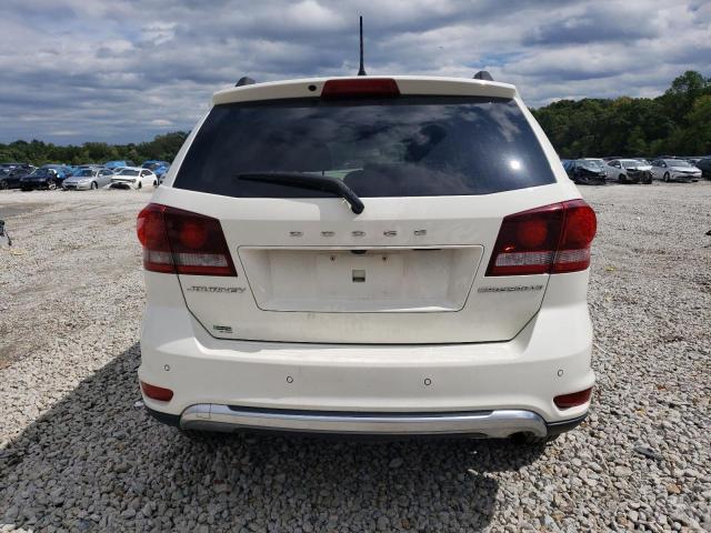 Photo 5 VIN: 3C4PDCGB7LT266697 - DODGE JOURNEY CR 