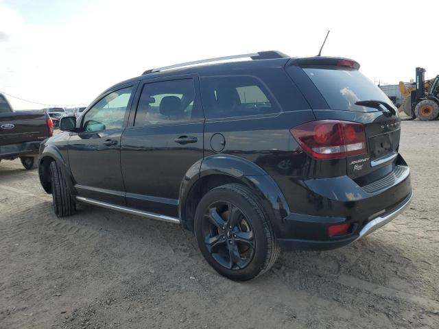 Photo 1 VIN: 3C4PDCGB7LT271043 - DODGE JOURNEY CR 