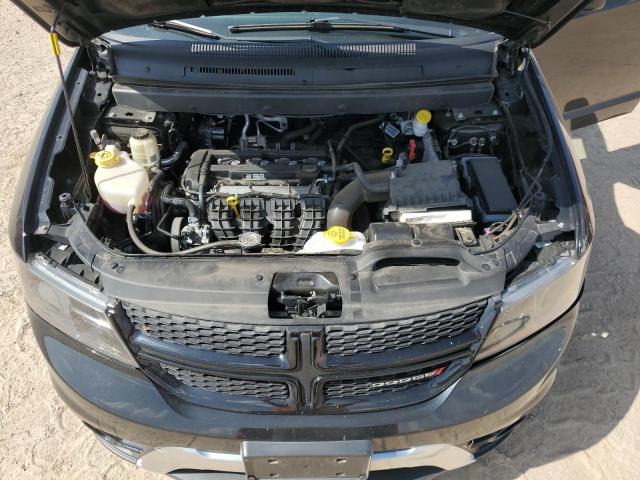 Photo 11 VIN: 3C4PDCGB7LT271043 - DODGE JOURNEY CR 