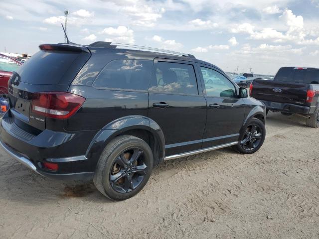 Photo 2 VIN: 3C4PDCGB7LT271043 - DODGE JOURNEY CR 