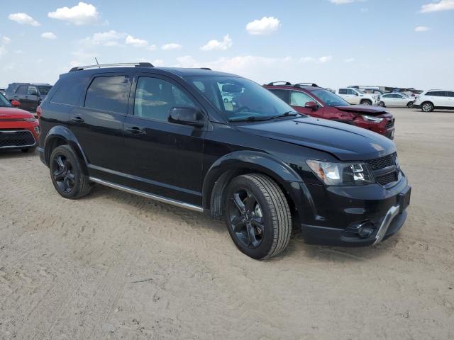 Photo 3 VIN: 3C4PDCGB7LT271043 - DODGE JOURNEY CR 