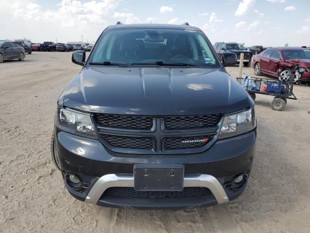 Photo 4 VIN: 3C4PDCGB7LT271043 - DODGE JOURNEY CR 