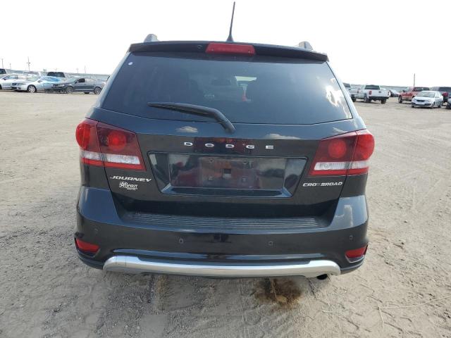 Photo 5 VIN: 3C4PDCGB7LT271043 - DODGE JOURNEY CR 