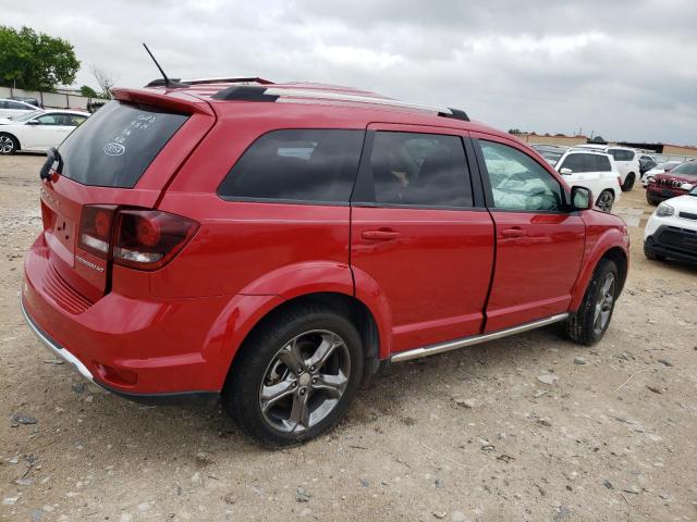 Photo 2 VIN: 3C4PDCGB8ET311438 - DODGE JOURNEY 