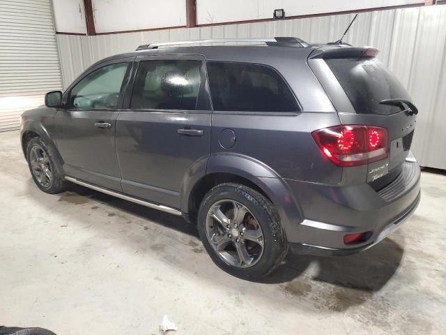 Photo 1 VIN: 3C4PDCGB8FT517697 - DODGE JOURNEY 