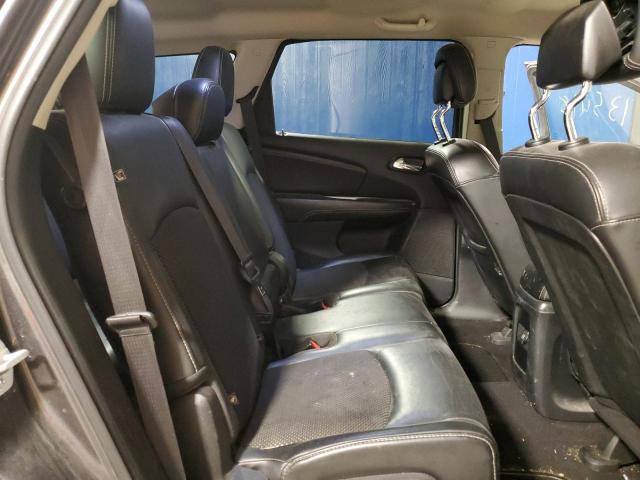 Photo 10 VIN: 3C4PDCGB8FT517697 - DODGE JOURNEY 