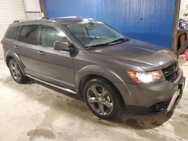 Photo 3 VIN: 3C4PDCGB8FT517697 - DODGE JOURNEY 